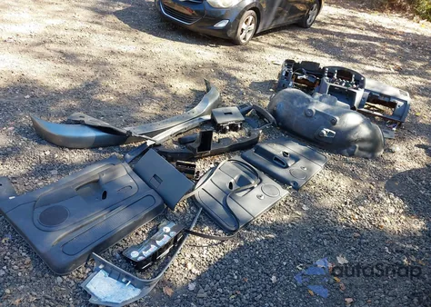 2007 Dodge Ram 1500 Slt/Trx4 Off Road/Sport z USA, uszkodzony, nr VIN 1D7HU18287S267717